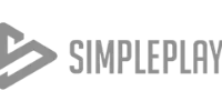 Visa partner logo
