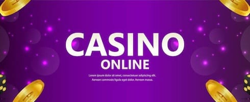 Baixe o App 0018 Bet banner