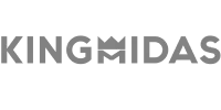 Mastercard partner logo
