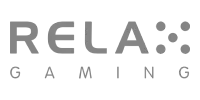 Pix Brasil partner logo